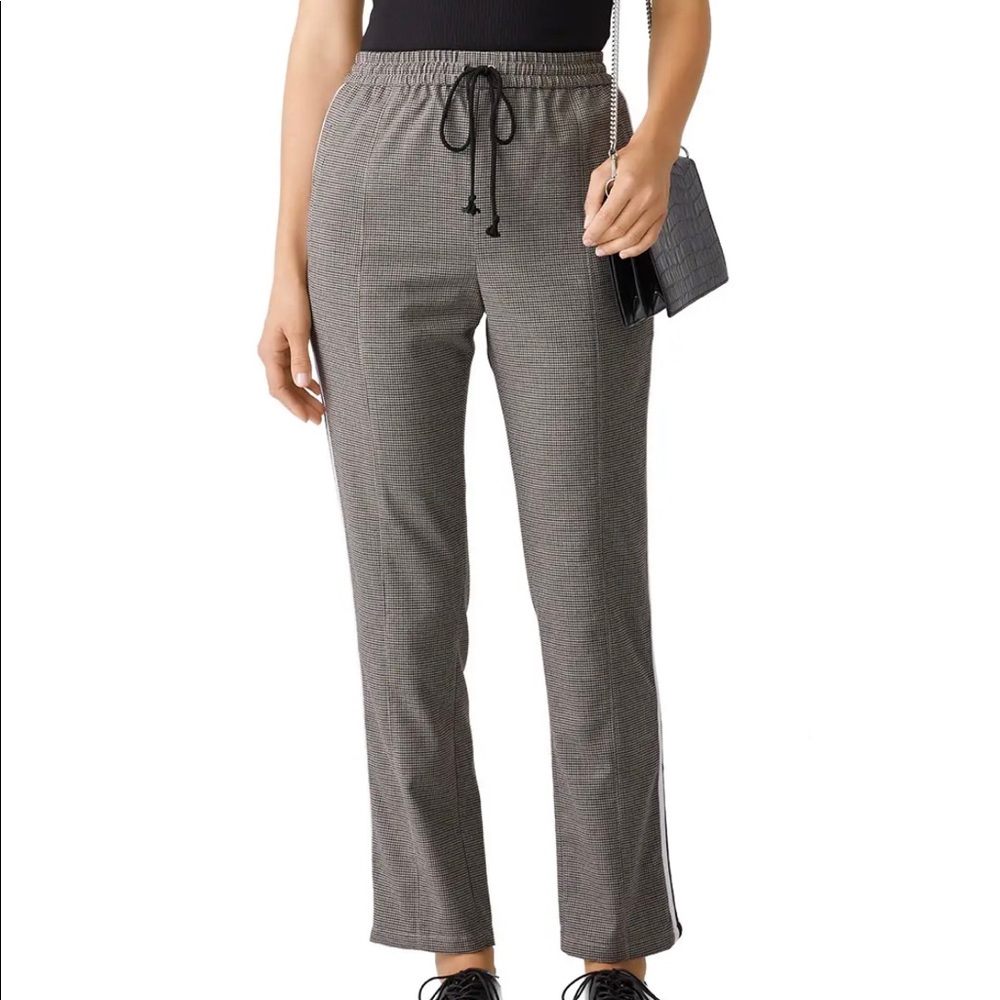 Rebecca Minkoff Nora Pant size S